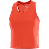 Salomon Sense Aero majica | Eponuda.com