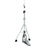 Tama Stalak za kontra činelu HH915D Cene