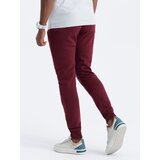 Ombre Moške športne hlače P867 | Shoptok.si