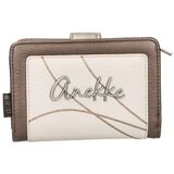 Anekke Denarnice 42639-902 Kostanjeva | Shoptok.si
