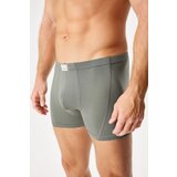 Lonka Bambusove boksarice Norbert | Shoptok.si