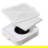 Turbo ASPIRATOR ZA PRAŠINU 120W | Eponuda.ba