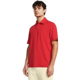 Under Armour Men's polo shirt T2G | shoptok.hr