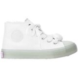 Conguitos Modne superge 27358-18 Bela Cene