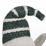 Vila Ruhhy - Božićna figurica koja sjedi Ruhhy 22339 | shoptok.hr