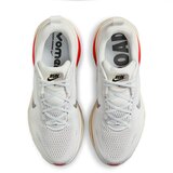 Nike Vomero 18 | ePonuda.com