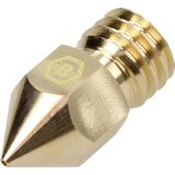 BROZZL Brass Nozzle for Snapmaker, 0.4 mm Cene