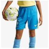 Nike Cbf y nk df short stad hm Cene