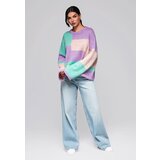 Edoti Women's sweater LW-SWSW-0108 | Shoptok.si
