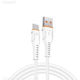  Type-c kabel S-link SL-X203 1m | Eponuda.ba