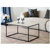 House Nordic Metalni svijećnjaci u setu 2 kom Amara – | shoptok.hr