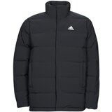 Adidas HELIONIC MID J Crna Cijene
