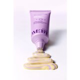 SOMEBYMI Retinol Bakuchiol Dual Cream intenzivna krema za razširjene pore in gube 50 ml | Shoptok.si