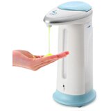  Automatski dozator tekućine sa senzorom 330ml | shoptok.hr