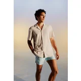 Defacto Short Swimming Shorts