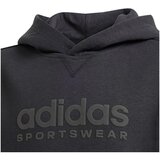Adidas IS4661 sarena | shoptok.hr