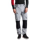 Slam Hlače Pro Tech Pant Siva Cene