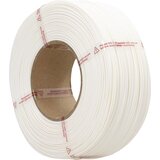 3DJAKE ecoPLA Refill White - 1,75 mm / 1000 g Cijene