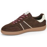 Tamaris Nizke superge 23624 Kostanjeva | Shoptok.si