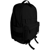 GymBeam Ruksak Agile Black | Eponuda.ba