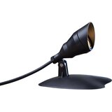 HEISSNER LED Spot Smart Light - 4 W / 320 lm | shoptok.hr