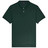 JOTT Polo majice kratki rokavi POLO ALVARO Zelena Cene
