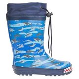 Pollino GUMENE CIZME | Eponuda.ba