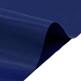 CERADA Ponjava modra 1,5x2 m 650 g/m² | Shoptok.si