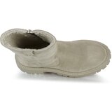 JB Martin Polškornji OPALE Bež | Shoptok.si