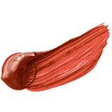  Profesionalne akrilne boje Heavy Body - Holbein - crvene nijanse | različite boje | shoptok.hr