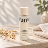 PURITO Oat PDRN mehčalni tonik Gentle Refining Toner 200 ml | Shoptok.si