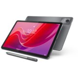 Lenovo M11 WUXGA TB-330XU IPS Tablet 11" 8GB 128GB 8Mpix siva | ePonuda.com