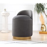 Atelier Del Sofa tabure dover Cene