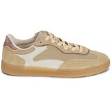 Hoff Nizke superge PARK KHAKI Bež | Shoptok.si