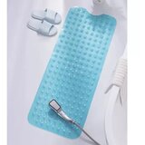 Ruhhy protuklizna prostirka za kupaonicu | shoptok.hr