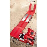  Prikolica za kamion Scania na daljinski | shoptok.hr