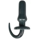 wsSON013GRY
