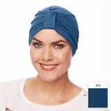  Turban Mayer Hair Aktion Tirkizno plavi – 613 | Eponuda.ba
