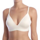 Sloggi Topi 10205210-1595 Bež | Shoptok.si