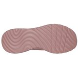 Skechers BOBS SQUAD CHAOS sarena | shoptok.hr