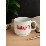 Sinsay Šalica s natpisom | shoptok.hr