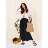Sinsay Shopper torba | shoptok.hr