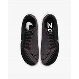 Nike Nizke superge Zoom Rival Fly 2 Bela | Shoptok.si