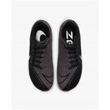 Nike Zoom Rival Fly 2 Crna | shoptok.hr