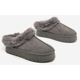 Resti Women's short boots a'la snow boots Kapfiee | Shoptok.si