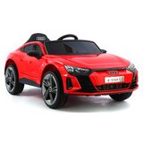 Baby auto audi e-tron 12v fb-717 crvena ( 062120 ) | Eponuda.com