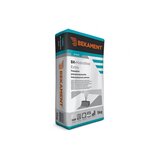 Bekament hidrostop extra 5-1 | Eponuda.ba