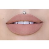 Jeffree Star Cosmetics Velour Liquid Lipstick tekoča šminka odtenek Mannequin 5,6 ml | Shoptok.si