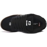 Globe Šport TILT ONYX GUM Siva | Shoptok.si