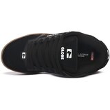Globe TILT ONYX GUM Siva | shoptok.hr